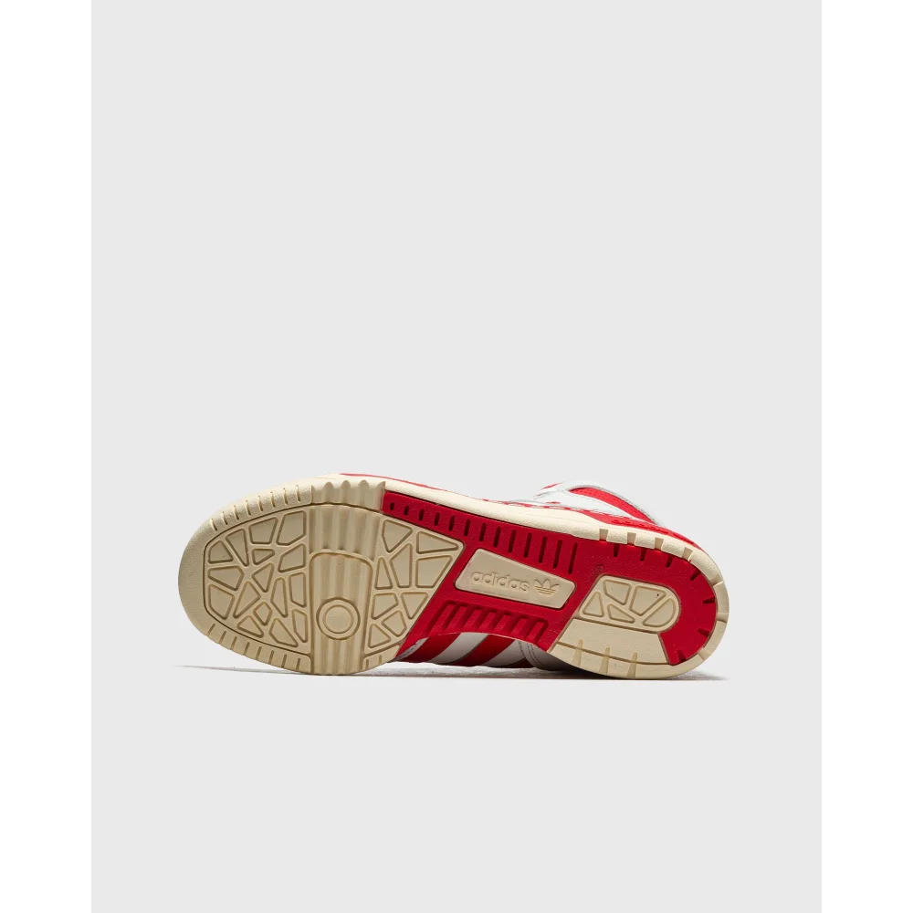 adidas Rivalry HI W GW2181 / weiss