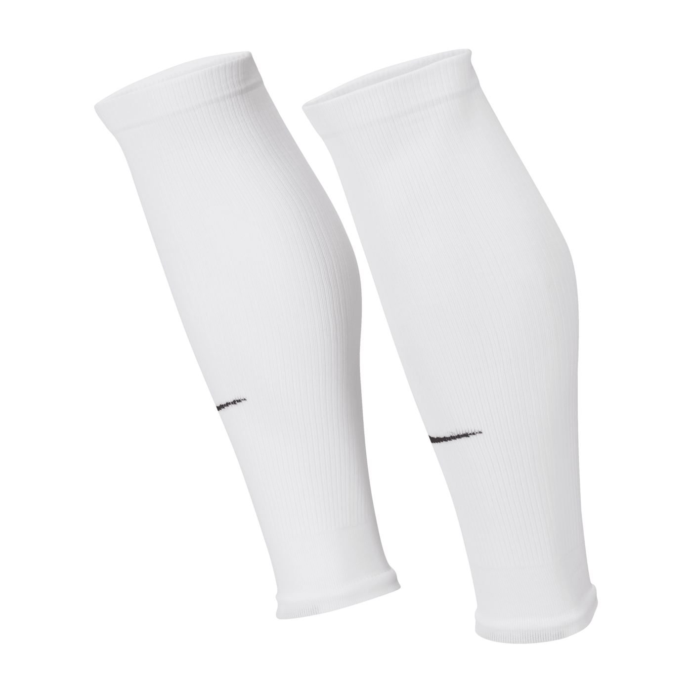 Nike Strike World Cup 22 Sleeve Weiss F100