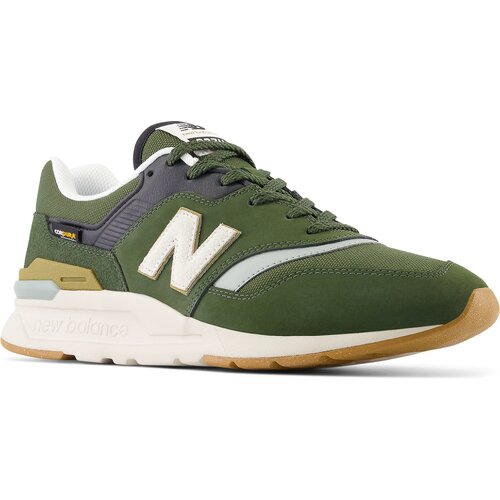 HERREN FREIZEITSCHUHE 997H