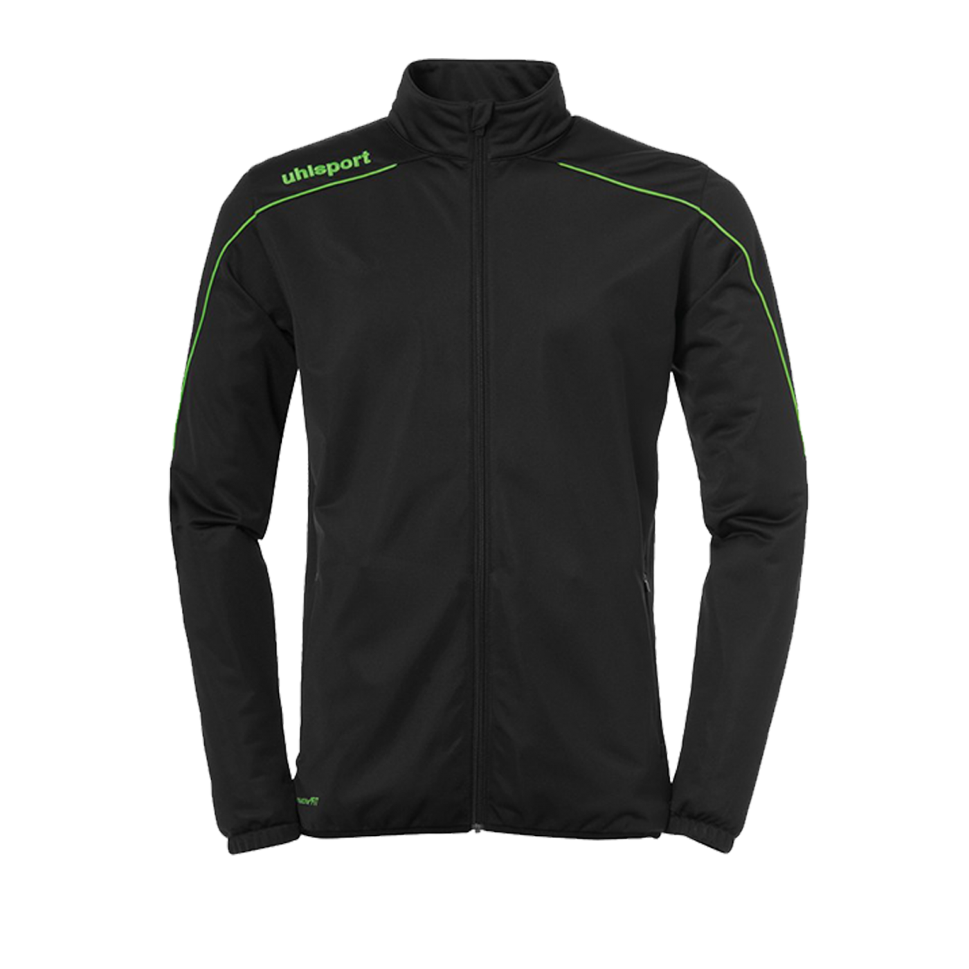 Uhlsport Stream 22 Trainingsjacke Classic F24