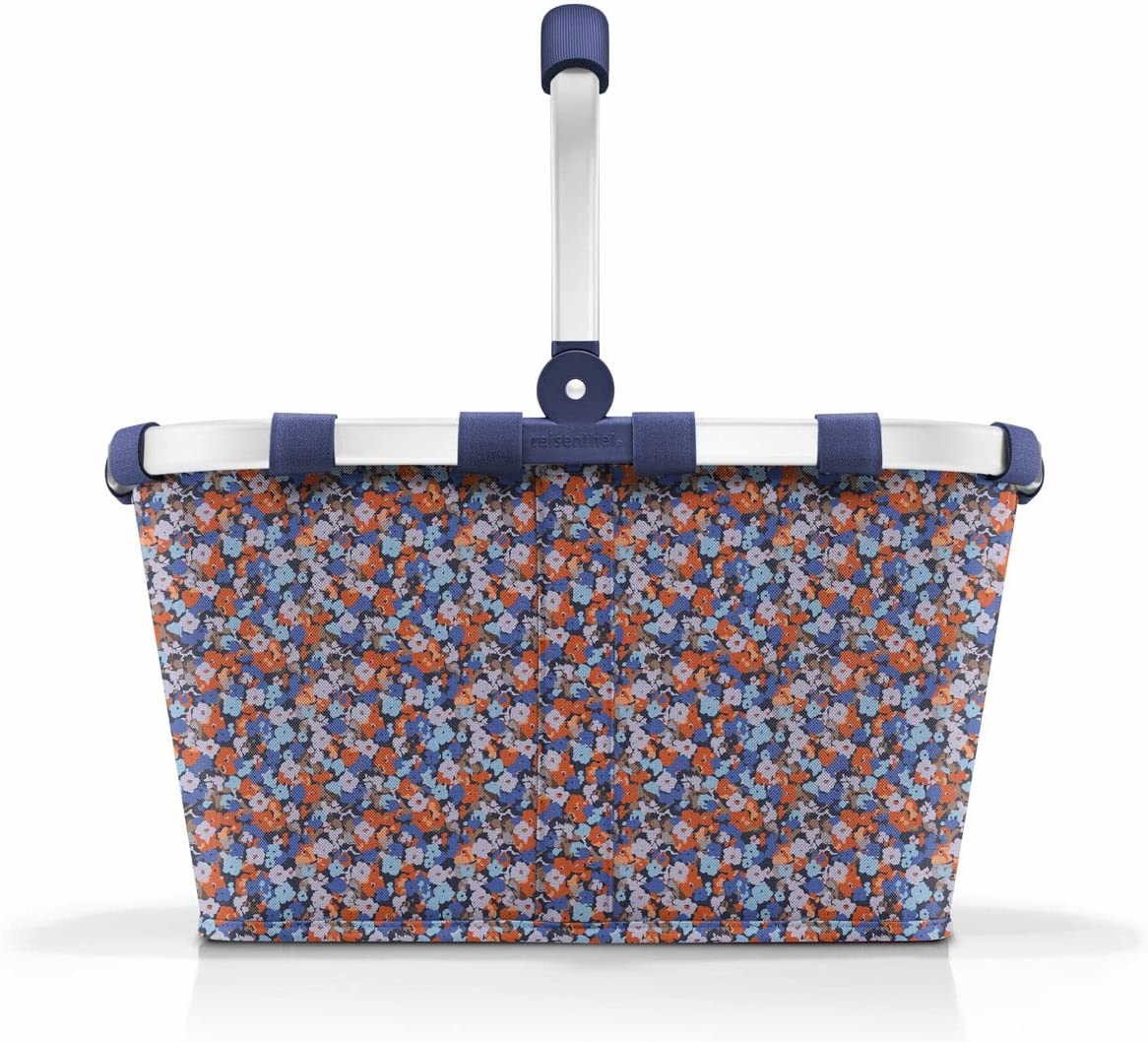 REISENTHEL Handtaschen blau CARRYBAG