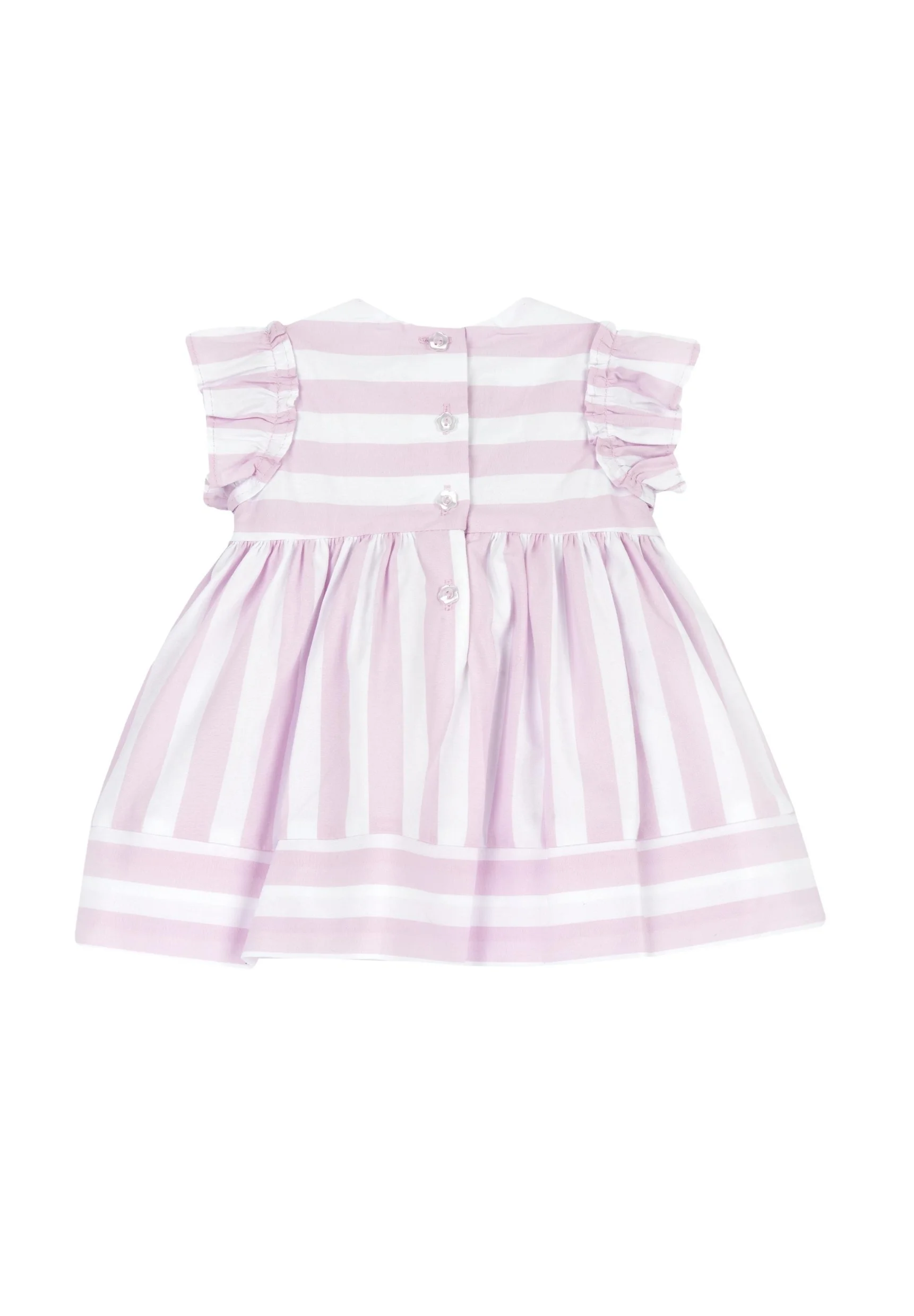 Chicco ELEGANT - Vestido de verano