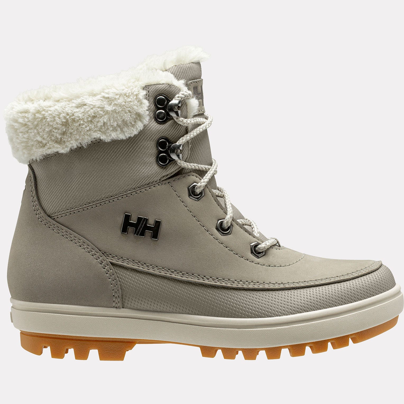 Women's Sorrento 2 Winter Boots