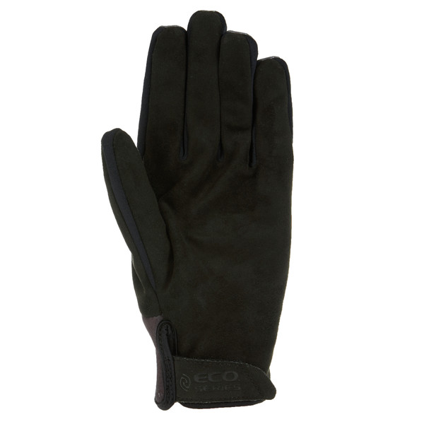 LYNGEN Unisex - Langlaufhandschuhe