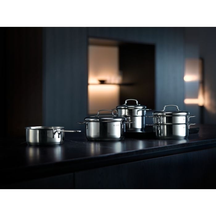 Mini Topf-Vorteils-Set*, 5-teilig