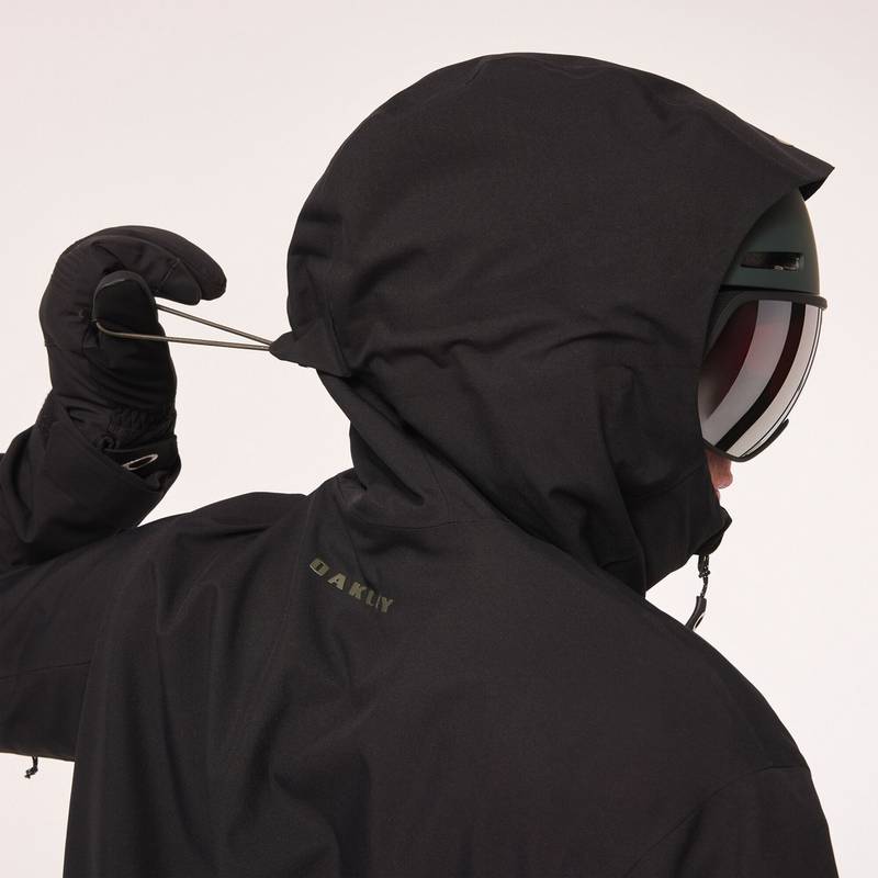 Oakley KENDALL RC Skijacke Herren