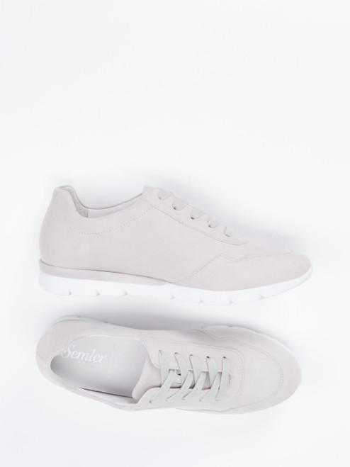 Schnürschuh-26614990059 Semler