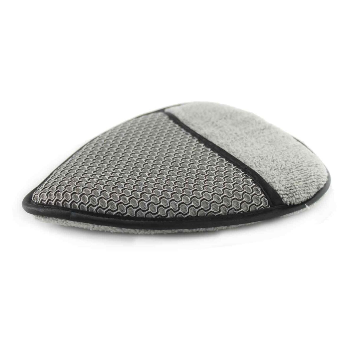 Chemical Guys Wheel Wedge Felgenschwamm