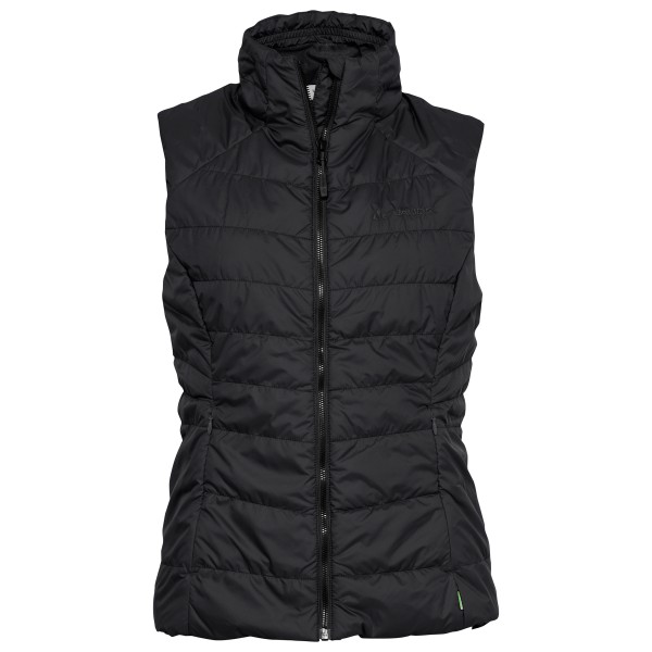 Vaude - Women's Moena Insulation Vest - Kunstfaserweste