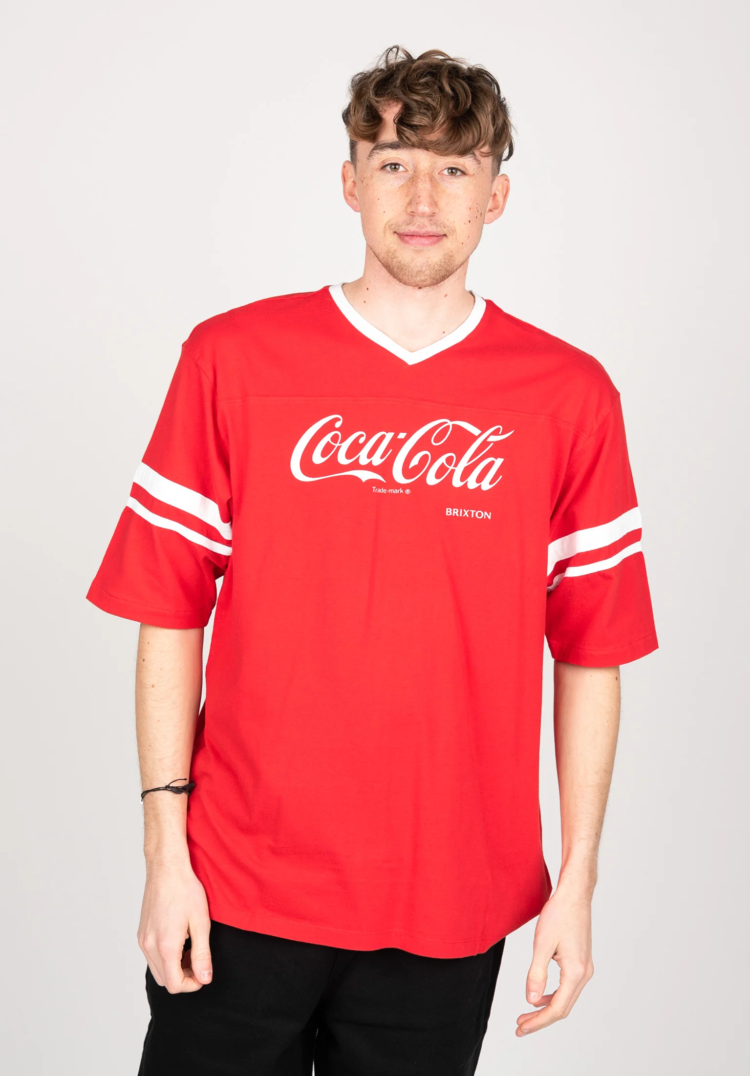 Coca-Cola Classic Football