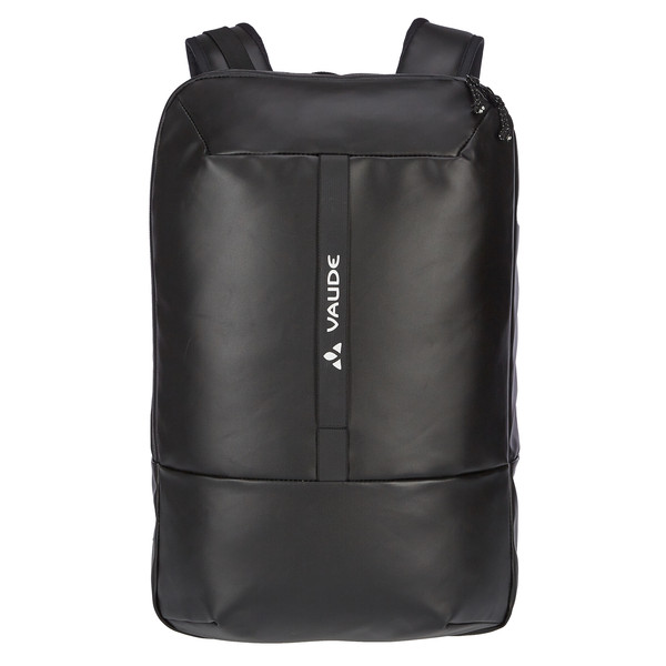 MINEO BACKPACK 17 - Tagesrucksack