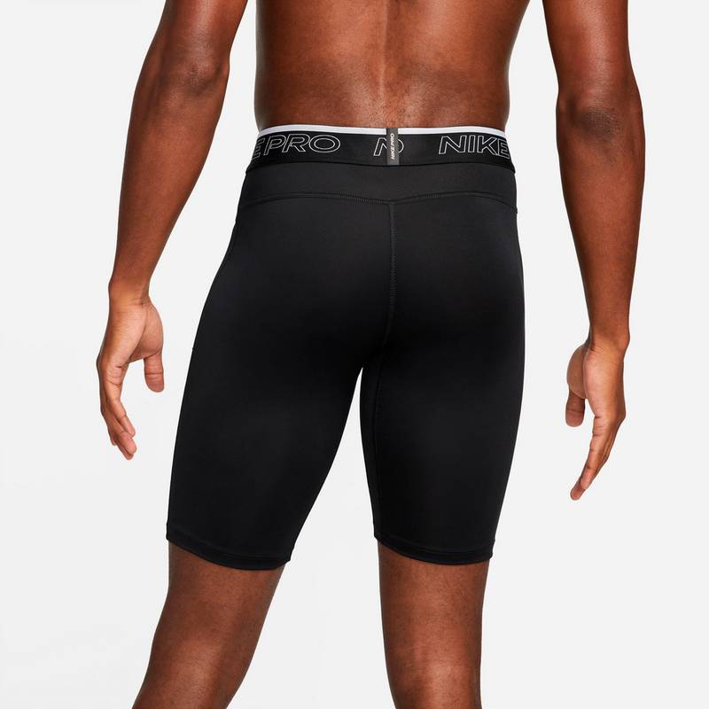 Nike Pro Funktionsshorts Herren