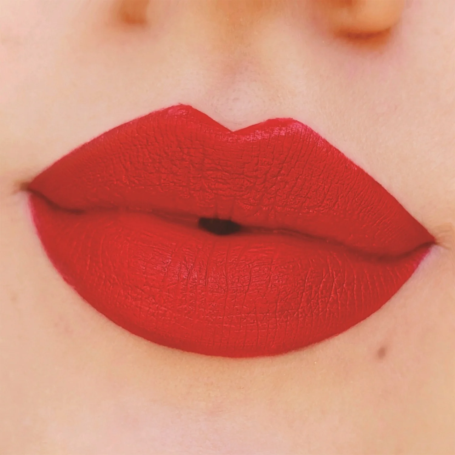 Creion de buze JUMBO LIPSTICK - Creion de buze