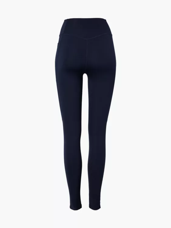 adidas Essentials Leggings
