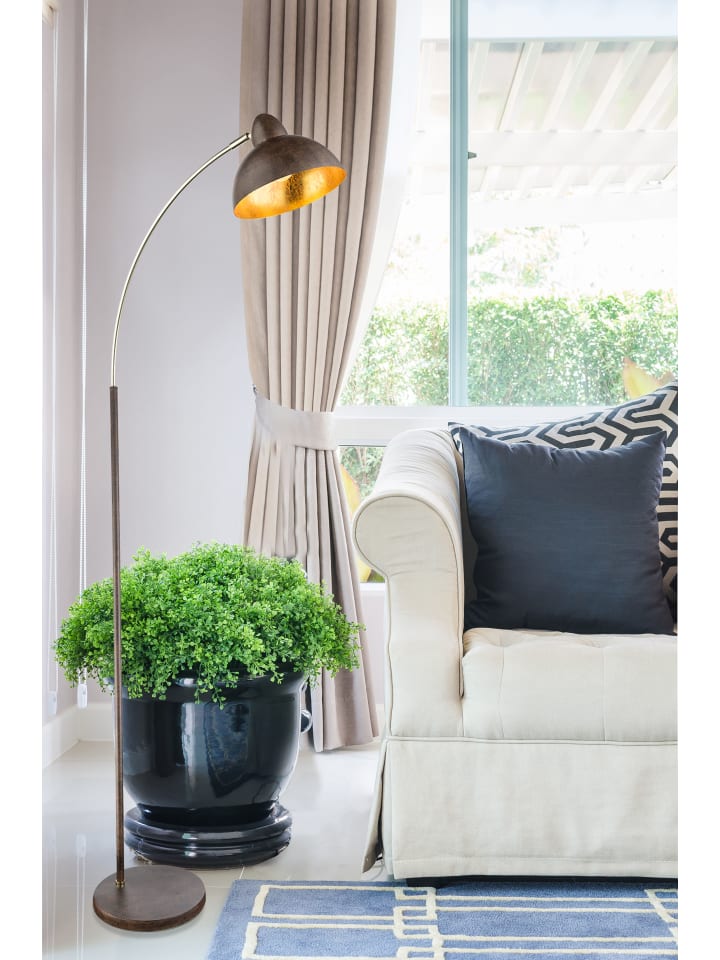 Globo lighting Stehleuchte 