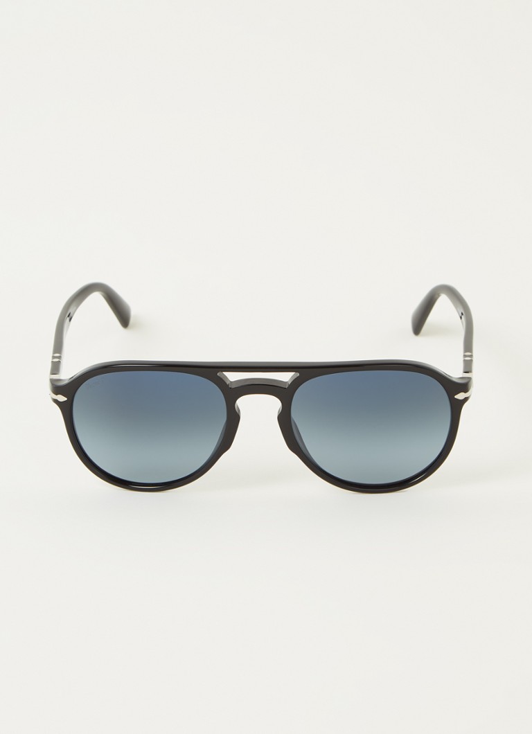 Persol polarisoidut aurinkolasit PO3235S