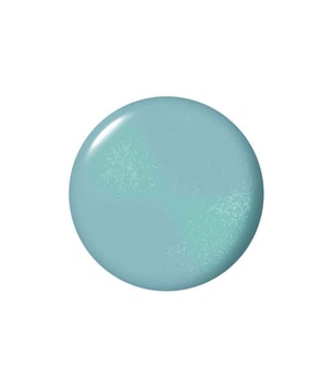 OPI Nail Lacquer Spring XBOX Nagellack-15 ml