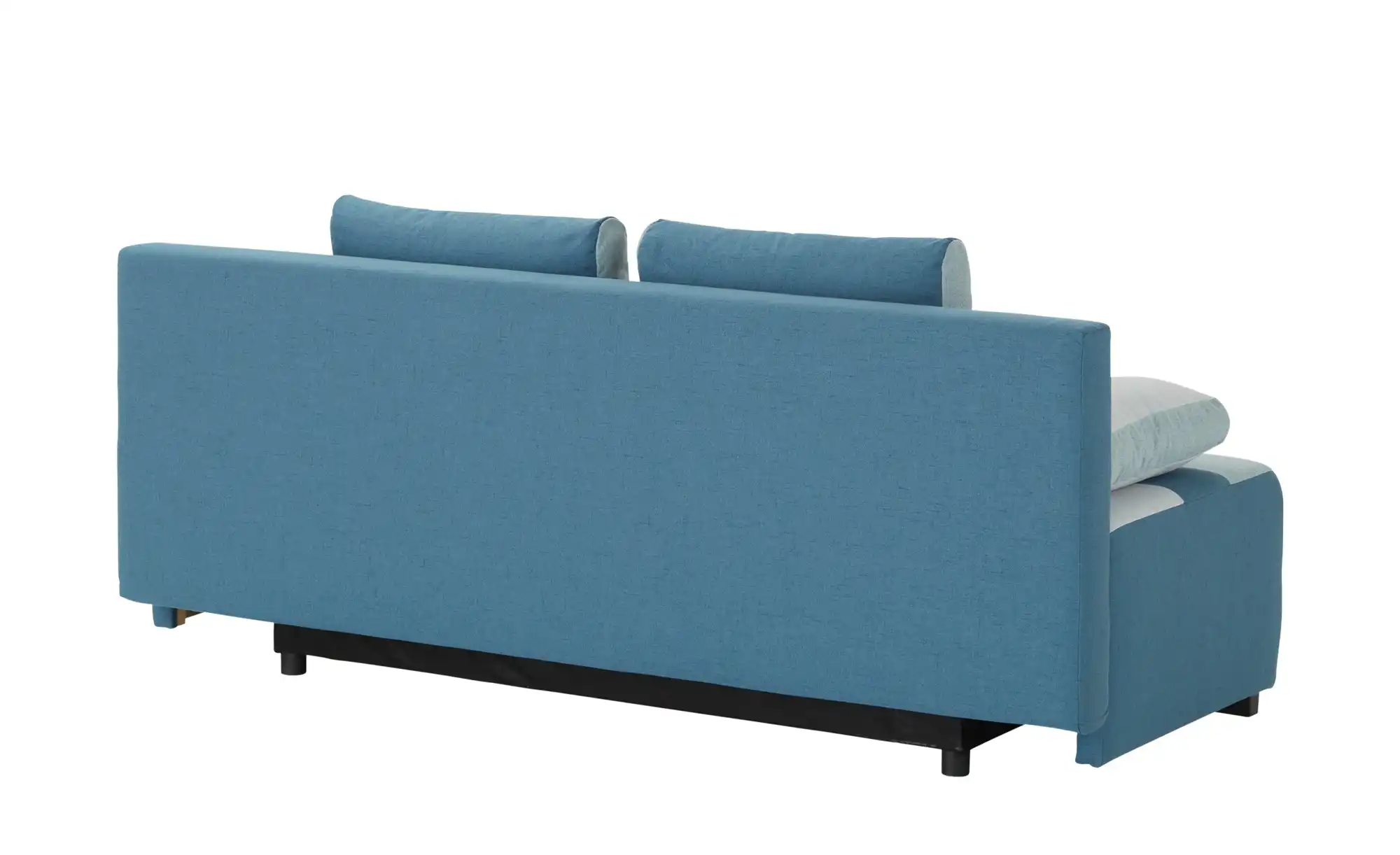 Schlafsofa Jam