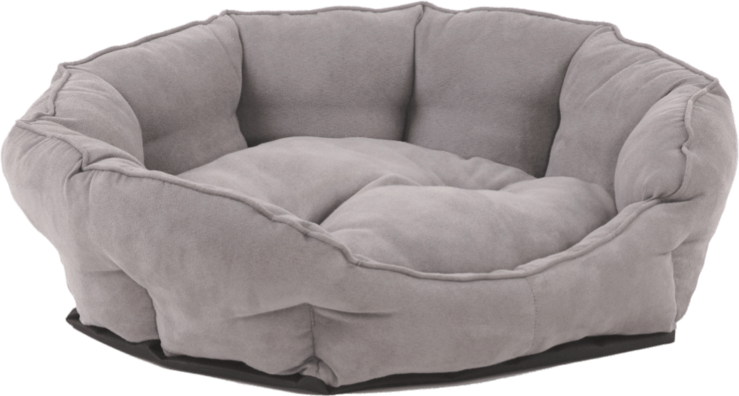 Rohrschneider Liegesofa George L