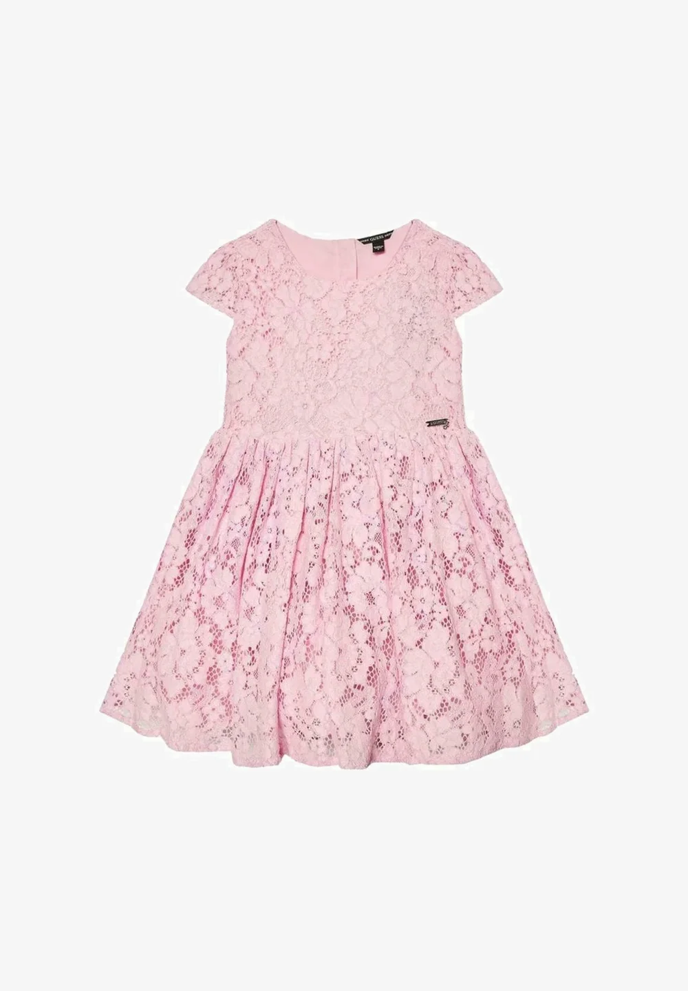 Vestido elegante Guess
