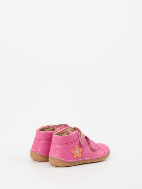 Lauflernschuhe-67355490009 Froddo