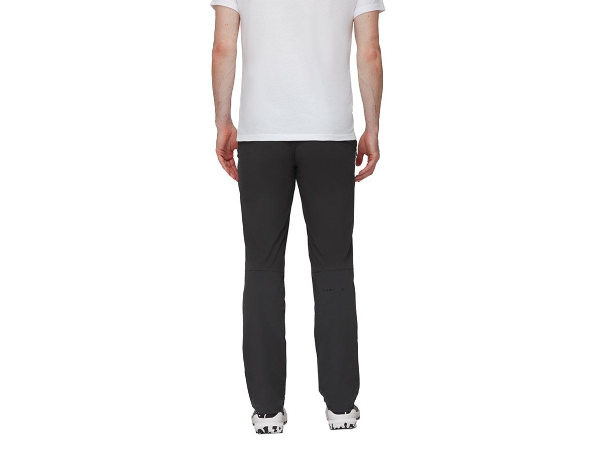 Mammut Runbold Phantom Herrenhose