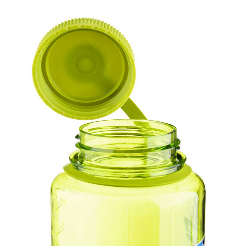 Nalgene WEITHALS SUSTAIN 1 L Trinkflasche