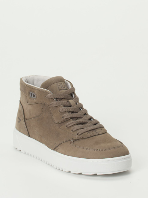 Sneaker high-84664590016 HUB