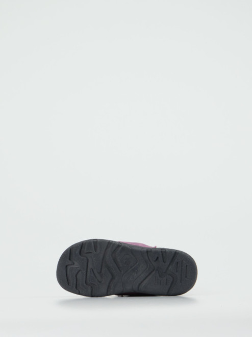 Lauflern-Klettboots gefüttert-68355390004 Ricosta