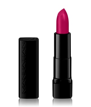 Manhattan Lasting Perfection Matte Lippenstift-4.5 g