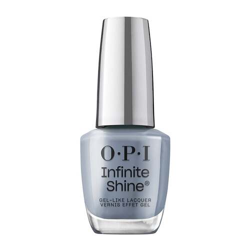 OPI Infinite Shine lak na nohu This Isn't Greenland 15 ml