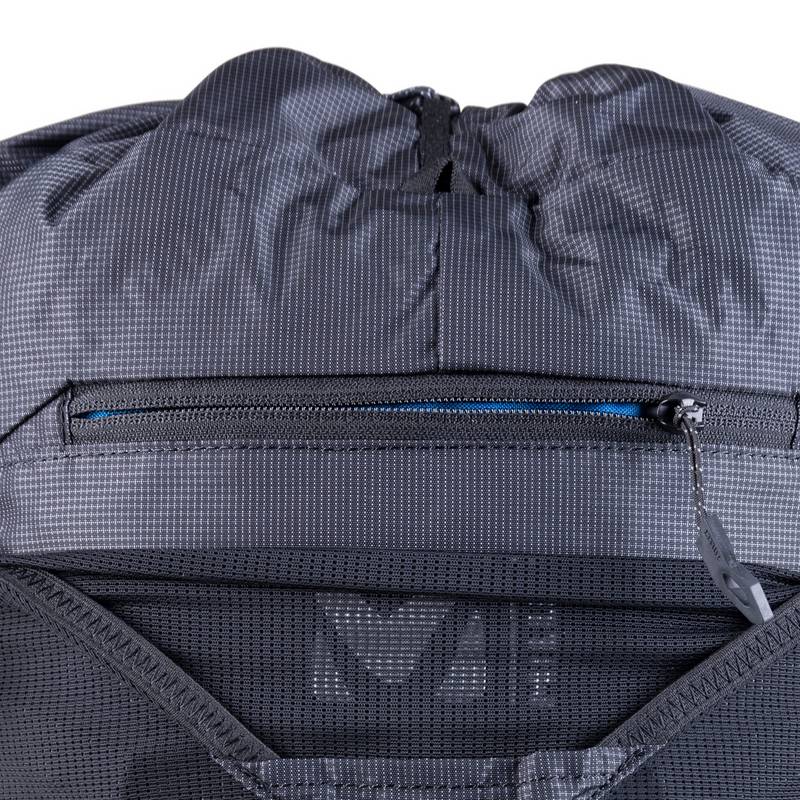 Millet MIXT 25+5 Wanderrucksack