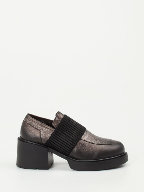 Slipper-15190090062 Papucei