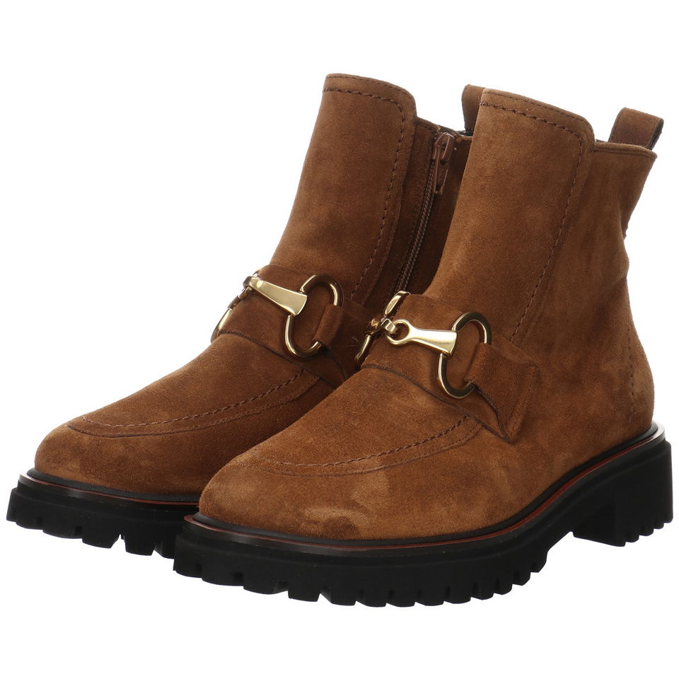 Paul Green Stiefelette