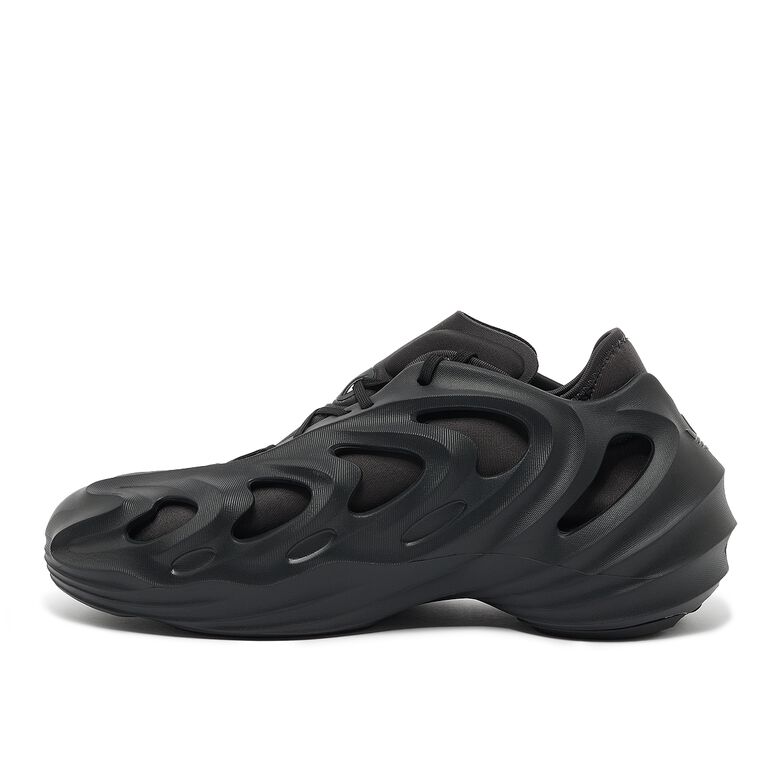 adidas Originals adiFom Q core black/carbon/grey six