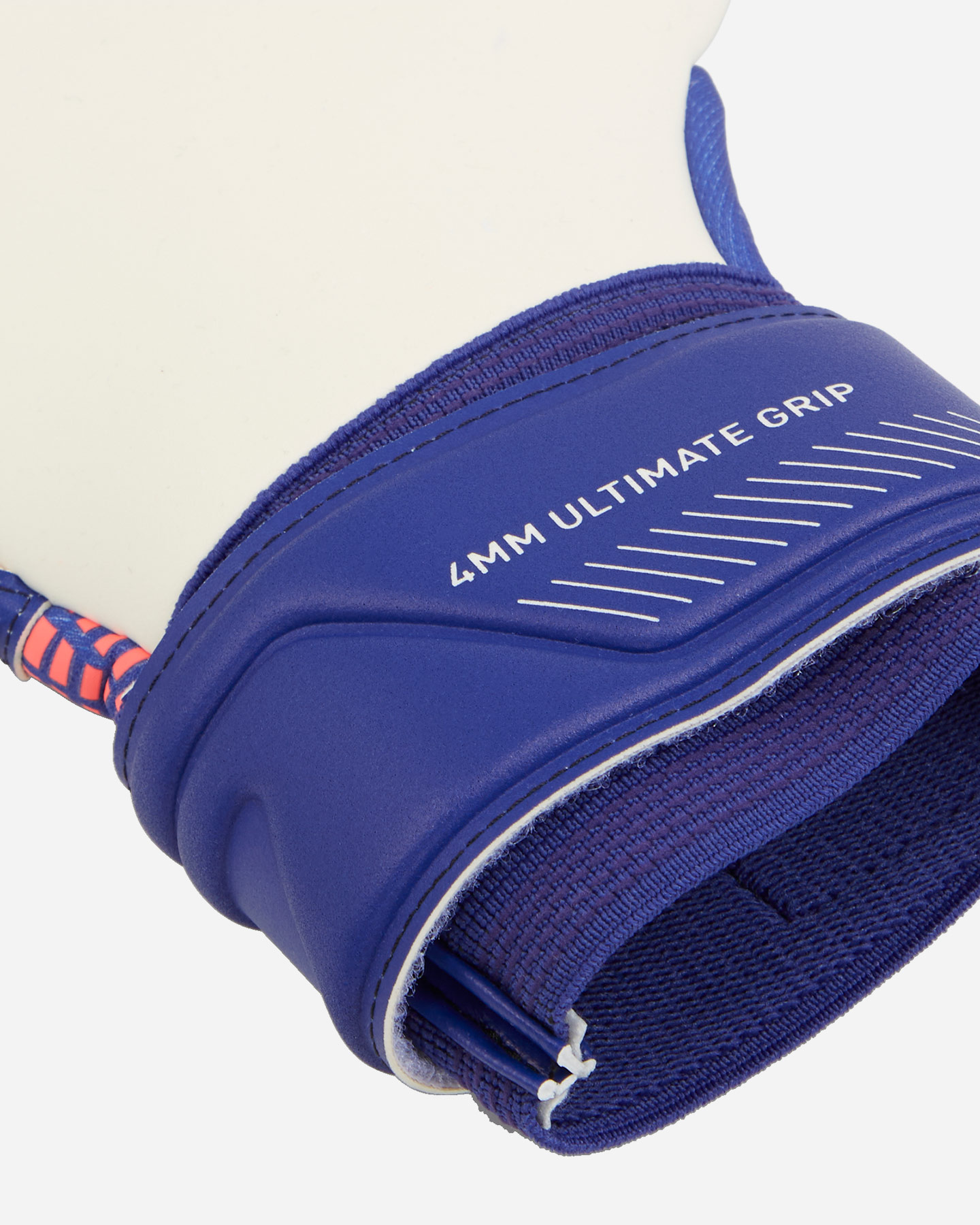 Brankárske rukavice Puma Ultra Pro Hybrid M 041949-01