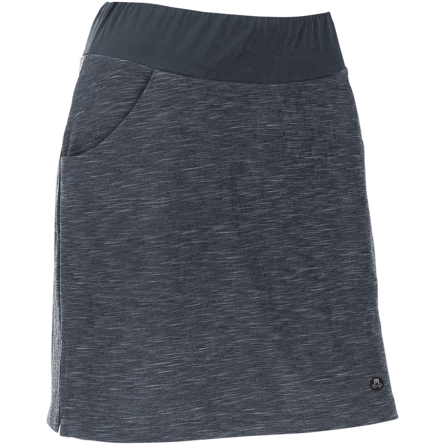 Maul Sport® Hosenrock Hosenrock Tilburg fresh