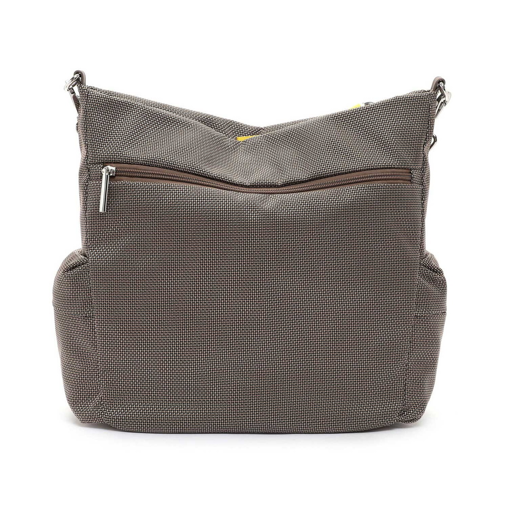 Suri Frey Poche SFY SURI Sports Marry Sac