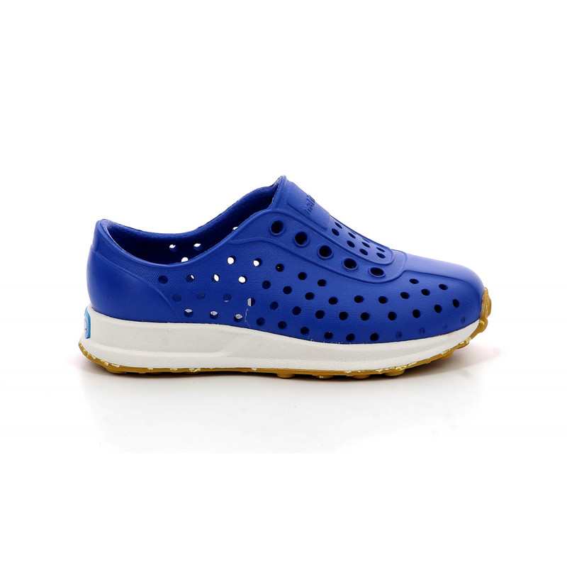 Sneakers basses ethylene acetate de vinyl Robbie Sugar