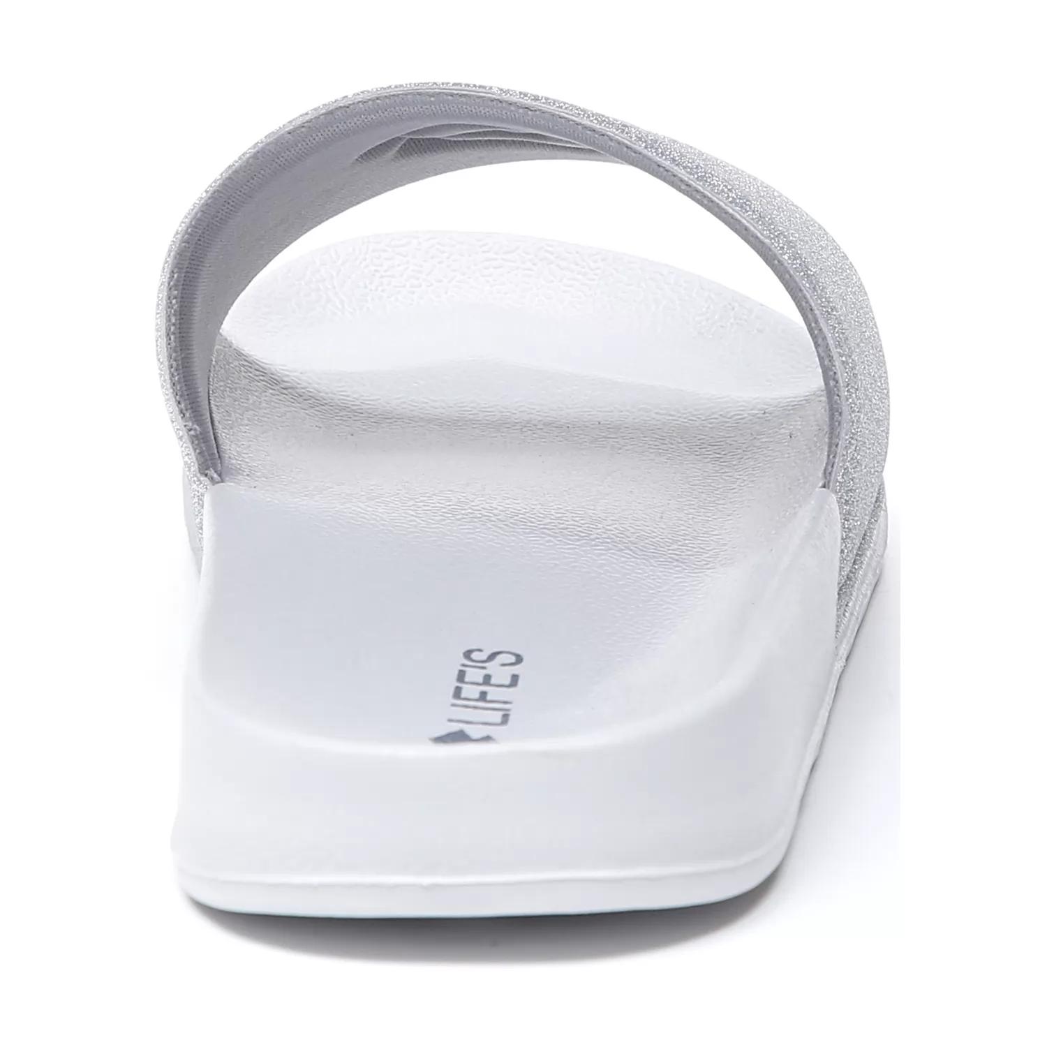 GAYA SLIDE W 245