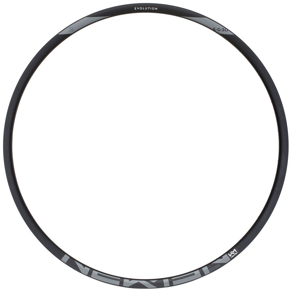 Newmen Evolution SL E.G.30 27,5