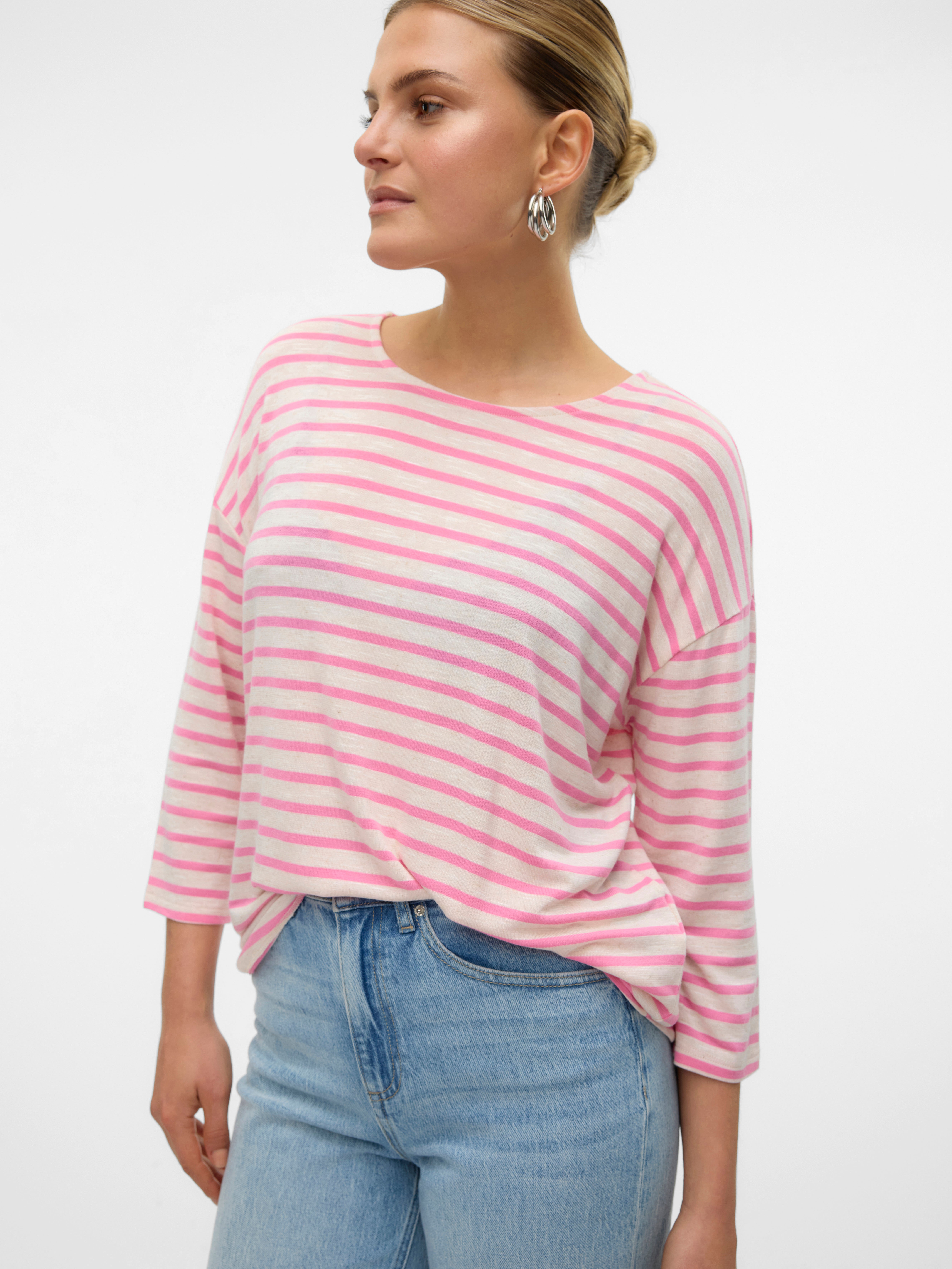 VMHOLLY Top