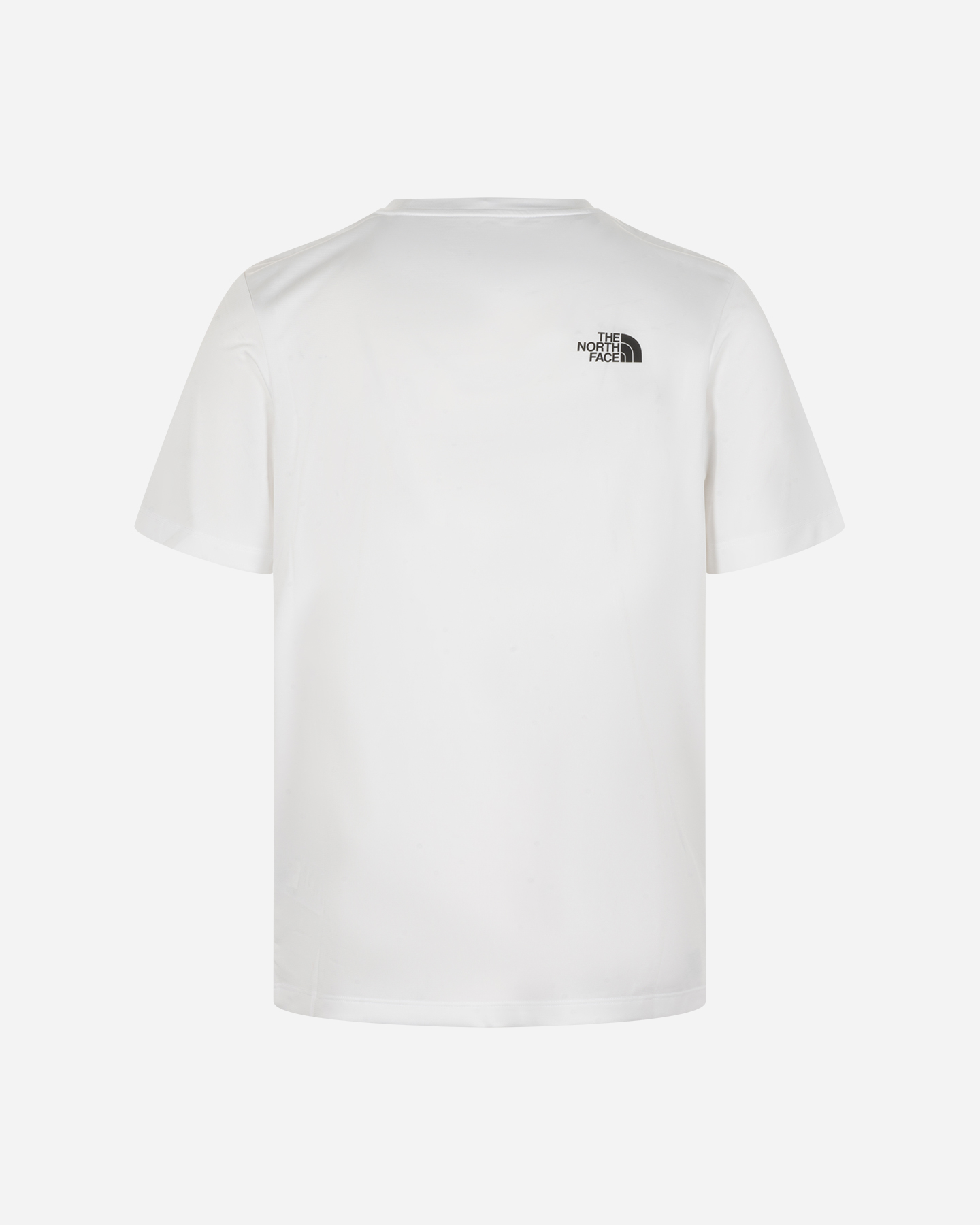 Koszulka The North Face Odles Tech M NF0A8BHDFN41