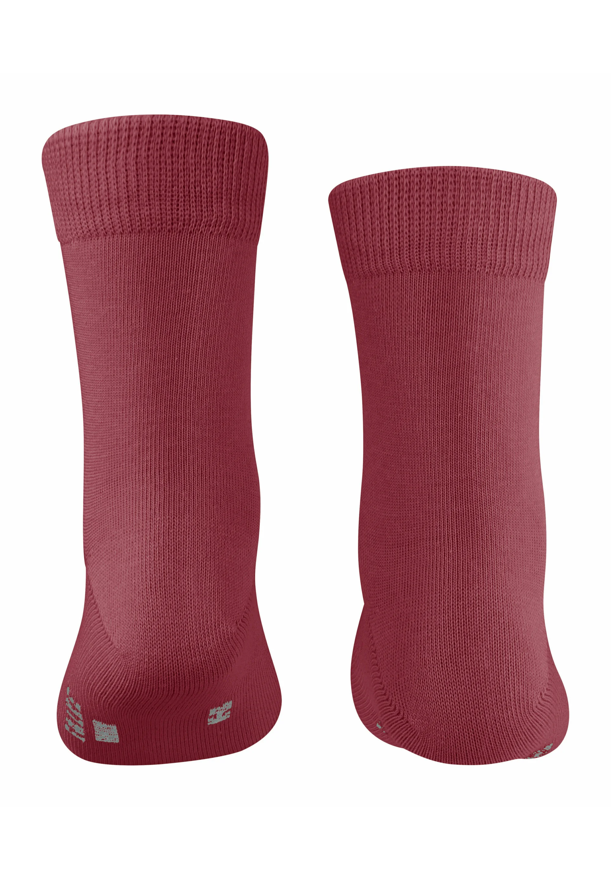 FALKE FAMILY CASUAL - Calcetines