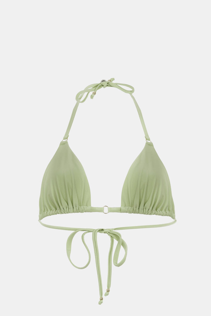 Haut de Maillot Mykonos