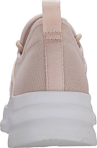 JOOP! JOOP! pano henna sneaker xce
