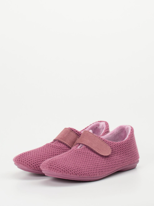 Pantolette-71735390003 Varomed