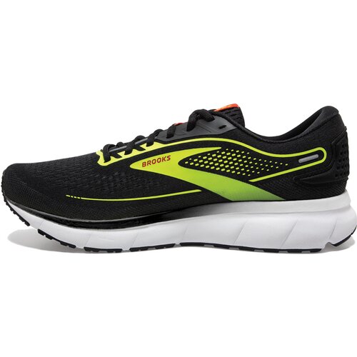 HERREN LAUFSCHUHE TRACE 2