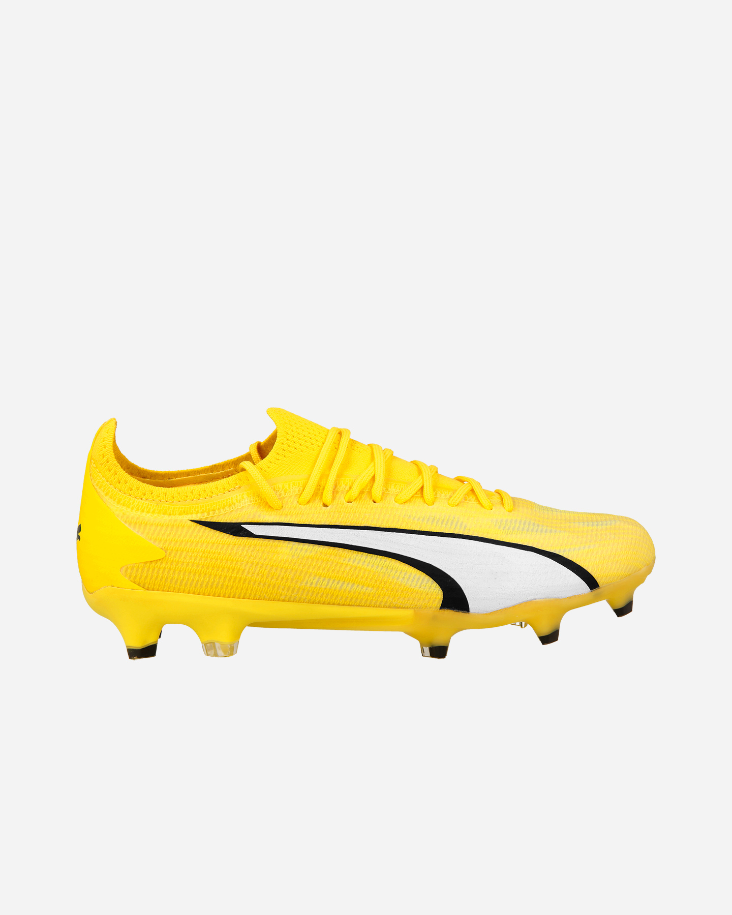 Kopačky Puma Ultra Ultimate FG-ag W 107507-04