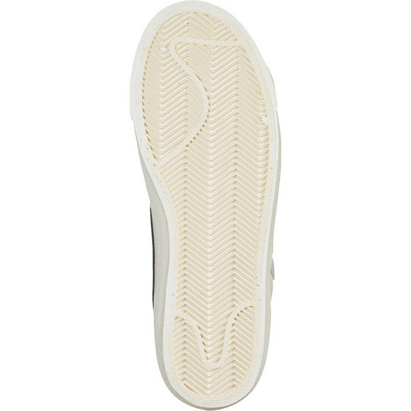 Nike Blazer ´77 Sneaker Damen